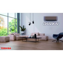 daiseikai 10