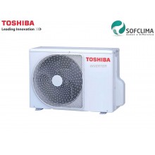 Toshiba HAORI RAS-13J2АVSG-E1