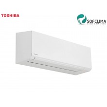 SHORAI EDGE RAS-B10G3KVSG-E / RAS-10J2AVSG-E1