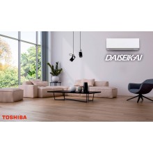 daiseikai 10