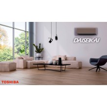daiseikai 10