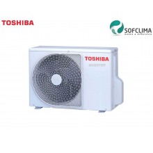  SHORAI Edge Toshiba  RAS-10J2AVSG-E1 