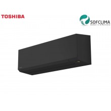  SHORAI Edge RAS-B10G3KVSGB-E / RAS-10J2AVSG-E1 