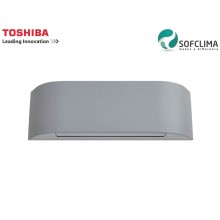 Toshiba HAORI RAS-B13N4KVRG-E / RAS-13J2АVSG-E1